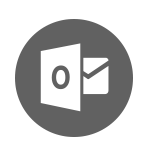 email icon 